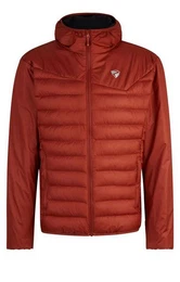 Sommerjacke
