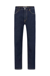 Stoffhose