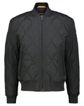 BOSS Steppjacke OSTRONG 
