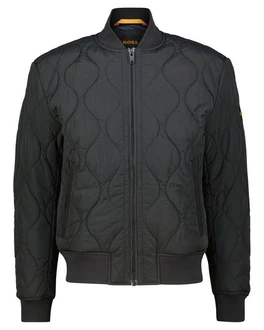 BOSS Steppjacke OSTRONG