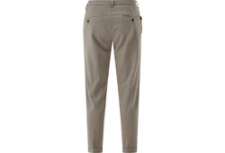 CG Club of Gents Anzughose CG Clow-J Khaki/Braun/Beige