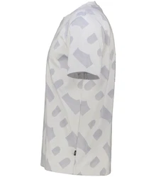 BOSS Kurzarmshirt TIBURT 10258157 01