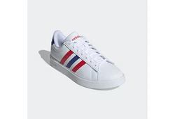 adidas Sportswear GRAND COURT CLOUDFOAM COMFORT Sneaker Design 