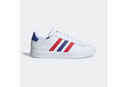 adidas Sportswear GRAND COURT CLOUDFOAM COMFORT Sneaker Design 