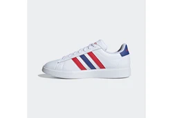 adidas Sportswear GRAND COURT CLOUDFOAM COMFORT Sneaker Design 