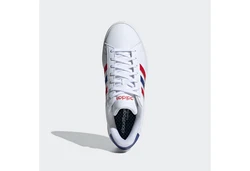 adidas Sportswear GRAND COURT CLOUDFOAM COMFORT Sneaker Design 