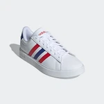 adidas Sportswear GRAND COURT CLOUDFOAM COMFORT Sneaker Design 