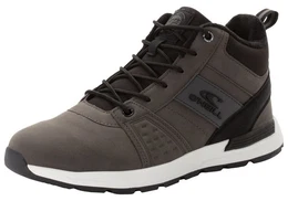 GRIMES MEN SHOOT Winterboots Snowboots, Winterstiefel, Winterschuhe