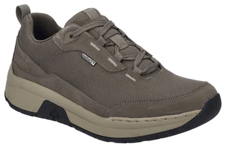 Josef Seibel Mitchell 53 Sneaker