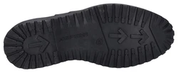 Josef Seibel Erroll 51 Chelseaboots Schnürstiefel 42951-MA070100