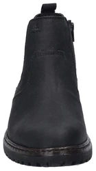 Josef Seibel Erroll 51 Chelseaboots Schnürstiefel 42951-MA070100