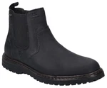 Josef Seibel Erroll 51 Chelseaboots Schnürstiefel 42951-MA070100