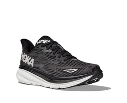 Clifton 9 Laufschuh