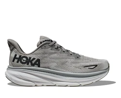 Hoka One One Clifton Laufschuh 