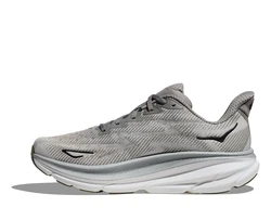 Hoka One One Clifton Laufschuh 