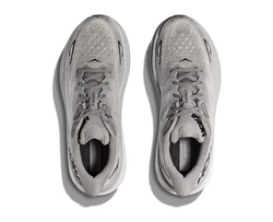 Hoka One One Clifton Laufschuh 