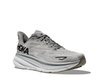 Hoka One One Clifton Laufschuh 