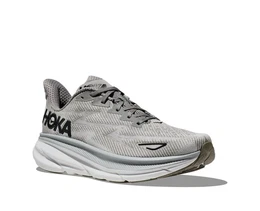 Clifton 9 Laufschuh