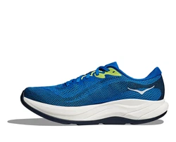 HOKA Laufschuh 'RINCON 4' Blau/Hellblau