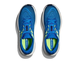 HOKA Laufschuh 'RINCON 4' Blau/Hellblau