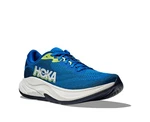 HOKA Laufschuh 'RINCON 4' Blau/Hellblau HOKA Laufschuh 'RINCON 4' Blau/Hellblau