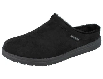Skechers Melson Hausschuh