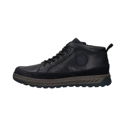 Schnrstiefel