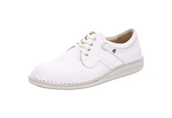 Finn Comfort Schnürschuh Vaasa 01000-001000