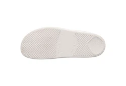 Finn Comfort Schnürschuh Vaasa 01000-001000