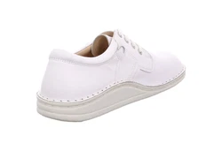 Finn Comfort Schnürschuh Vaasa 01000-001000