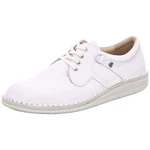 Finn Comfort Schnürschuh Vaasa 01000-001000
