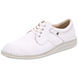 Finn Comfort Schnürschuh Vaasa 01000-001000