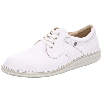 Finn Comfort Schnürschuh Vaasa