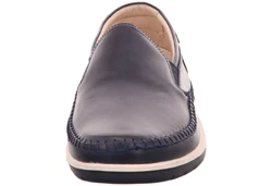 PIKOLINOS Slipper TARIFA Marbella CUERO