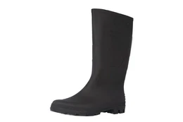 35050 Gummistiefel