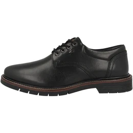 55ATA01 Herren Schnrschuh