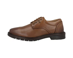 camel active Herren Schnürschuh (55ATA01) 55ATA01