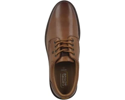 camel active Herren Schnürschuh (55ATA01) 55ATA01