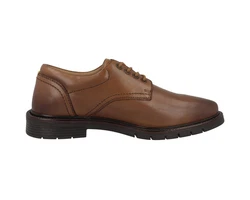 camel active Herren Schnürschuh (55ATA01) 55ATA01