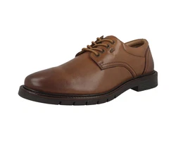 camel active Herren Schnürschuh (55ATA01) 55ATA01