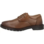 camel active Herren Schnürschuh (55ATA01) 55ATA01