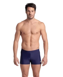 Arena Badehose 
