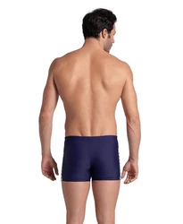 Arena Badehose 
