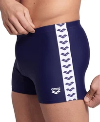 Arena Badehose 