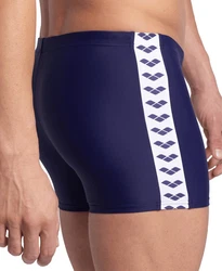 Arena Badehose 