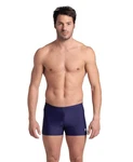Arena Badehose 