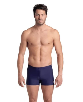 Arena Badehose Arena Badehose