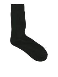 Jack & Jones Freizeitsocken JAC PREMIUM SOCKS NOOS 