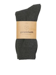 Jack & Jones Freizeitsocken JAC PREMIUM SOCKS NOOS 