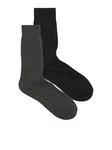 Jack & Jones Freizeitsocken JAC PREMIUM SOCKS NOOS 